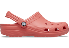 Crocs wide width sandals 2025