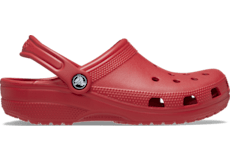 Crocs mens size 13 top