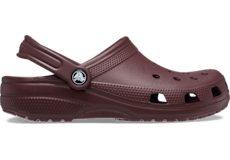 Crocs cheap wide fit