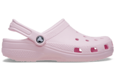 Ladies cheap crocs australia