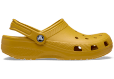 Crocs GroBentabelle fur Herren Damen Kinder Crocs DE