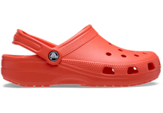 Size 15 crocs shop