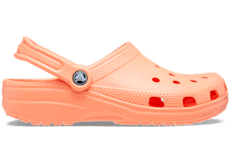 Wide Width Shoes Boots Sandals Clogs Crocs