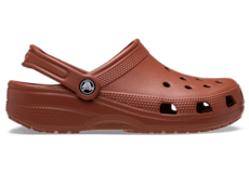 Wide Width Shoes Boots Sandals Clogs Crocs Red