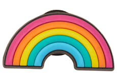 Crocs bag online price