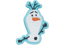 Jibbitz frozen outlet