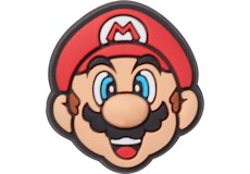 Super Mario Collection Crocs EU Official Site