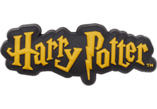 Crocs jibbitz cheap harry potter