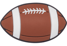 Sports Jibbitz Basketball Volleyball Baseball Charms Crocs