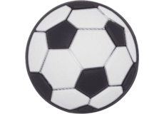 Sports jibbitz for crocs online