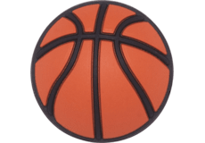Sports Jibbitz Basketball Volleyball Baseball Charms Crocs UK
