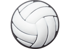 Crocs volleyball hotsell