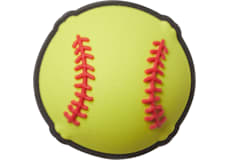 Crocs softball 2025