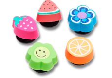 Multi Pack Jibbitz Collections and Sets Crocs