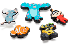 Multi Pack Jibbitz Collections and Sets Crocs