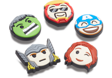 Crocs Jibbitz Sets Crocs Anstecker Sets Crocs DE