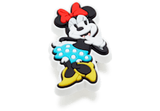 Mickey mouse best sale charms for crocs