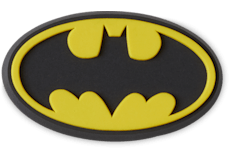 DC Comic Shoes Batman Superman Wonder Woman More Crocs