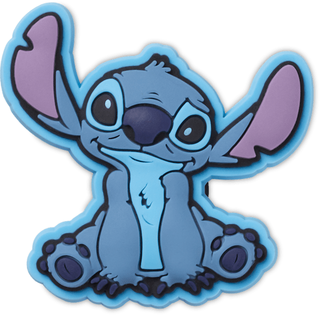 クロックス スティッチ・Stitch 一覧｜Crocs公式