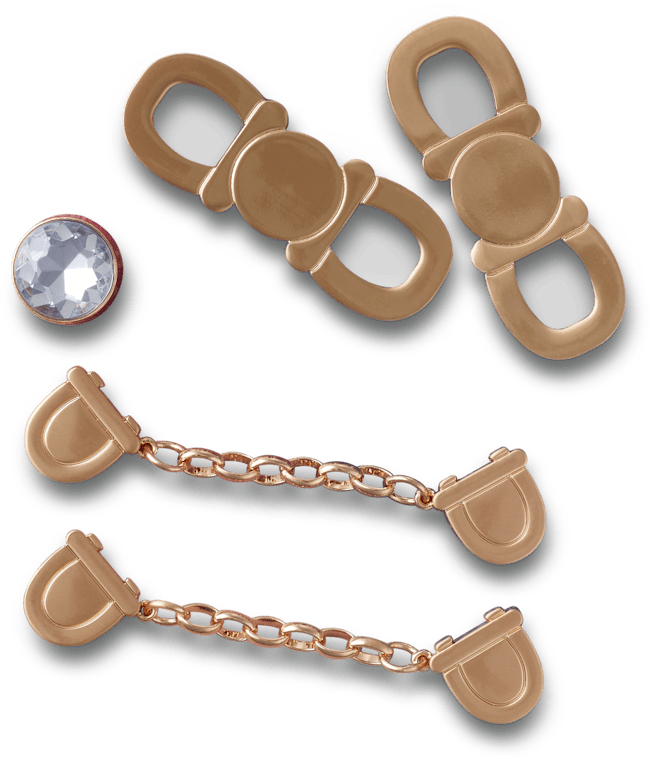 クロックス ジビッツチャーム・アクセサリー・飾り一覧｜Crocs公式