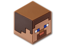 クロックス マインクラフト・Minecraft一覧｜Crocs公式