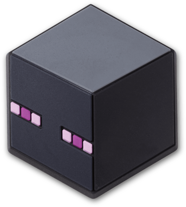 クロックス マインクラフト・Minecraft一覧｜Crocs公式