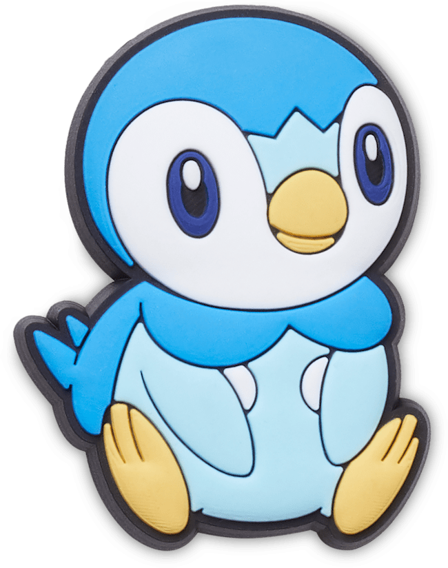 楽天市場】ジビッツ ポケモン（ブランドクロックス）の通販