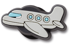 Crocs sales jibbitz vásárlás