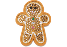 Crocs Jibbitz Croc Charms Gems for Shoes Crocs UK