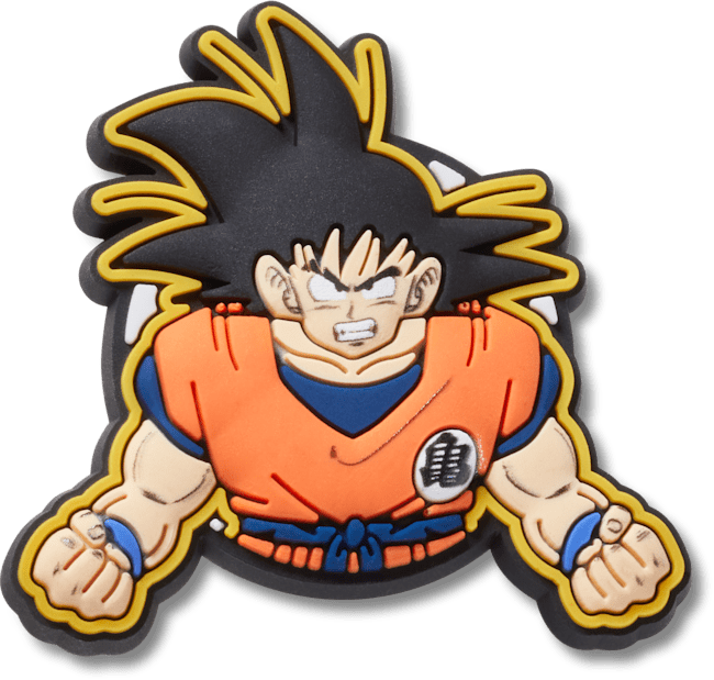 ドラゴンボール - レックスさん 61tEiBHPEtL._UF350,350_QL50_.jpg