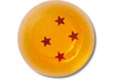 クロックス ドラゴンボール Z 限定コラボ一覧｜Crocs公式
