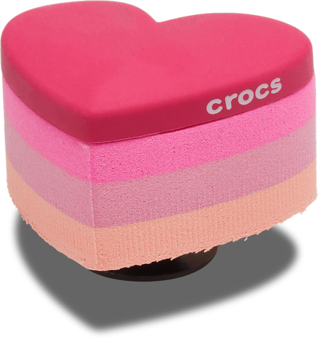 セール ジビッツ チャーム（アクセサリー）一覧｜クロックス