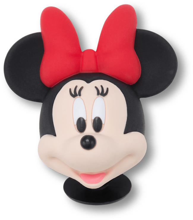 クロックス　ドデカディスプレイ用 クロックス ドデカディスプレイ用 crocs 【送料無料】クロックス