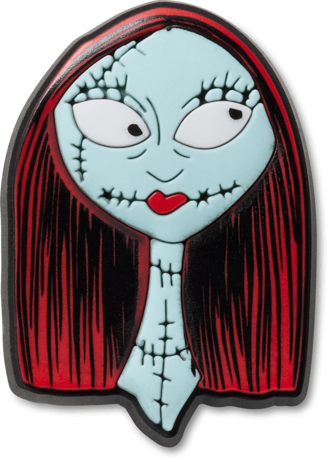 ナイトメアー ビフォア クリスマス x クロックス 商品一覧｜Crocs公式