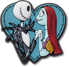 ナイトメアー ビフォア クリスマス x クロックス 商品一覧｜Crocs公式