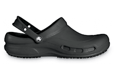 Crocs without holes in them hotsell