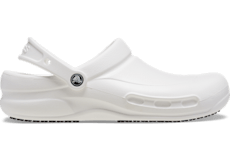 Crocs for medical professionals online