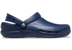 Crocs antidérapante femme outlet