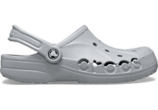 Shoes Sandals Jibbitz Charms on Sale Crocs