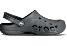 クロックス アウトレット商品一覧 通販｜Crocs公式 | サイズ 25cm