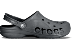 Stylish crocs for men hotsell