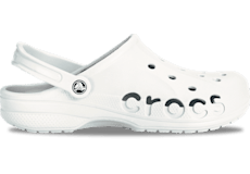 Cheap places clearance to buy crocs
