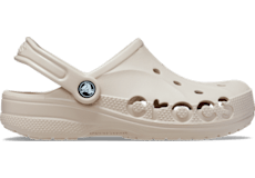Soldes crocs deals