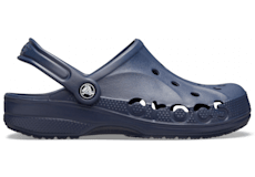 Where can i clearance find crocs near me