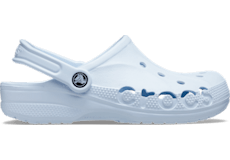 Crocs maat 42 sale