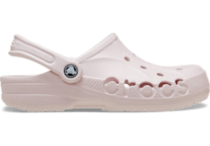 Garden Shoes Clogs Women Men Crocs EU Official Website