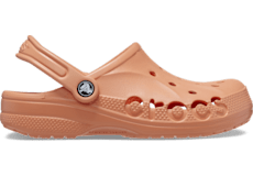 Shoes Clogs Sandals Crocs EU Official Site Orange