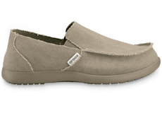 Chaussures de bateau Chaussures de piscine et de bateau