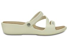 Crocs 2025 dress sandals