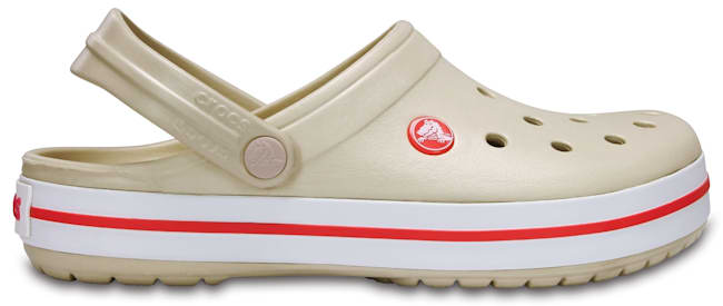 クロックス クロックバンド クロッグサンダル一覧|Crocs公式 クロックス クロックバンド クロッグサンダル一覧|Crocs公式